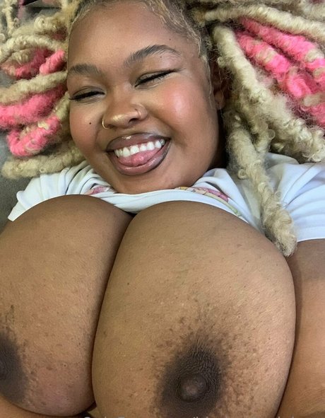 Bimbosimdeluxe