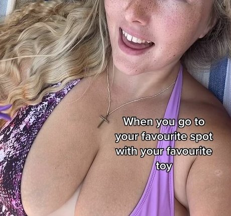Lexi Kent