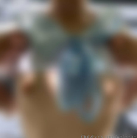 Yptpoap