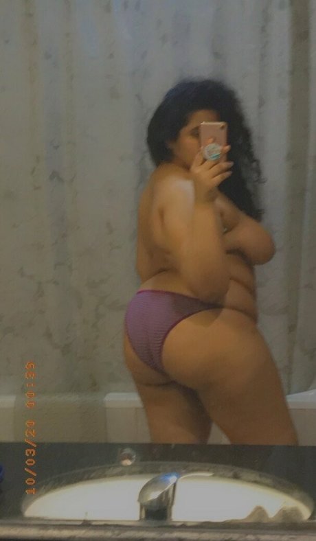 Chubbybunnyfeabie