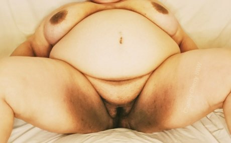 Chunkycherrybbw