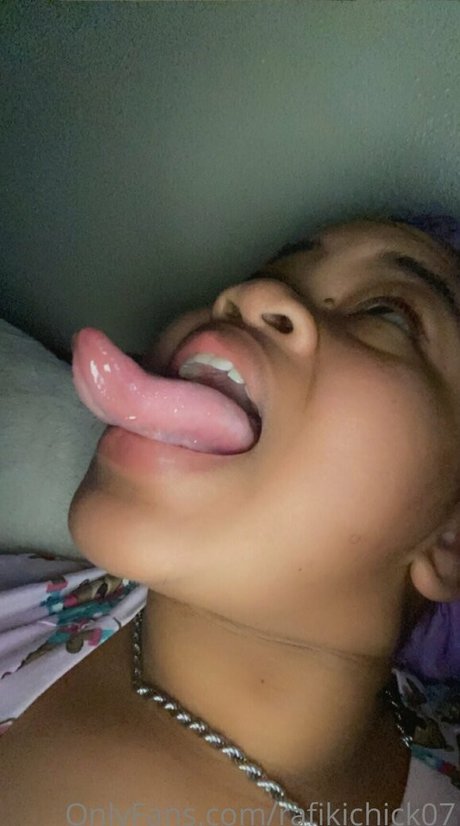 Rafikichick07