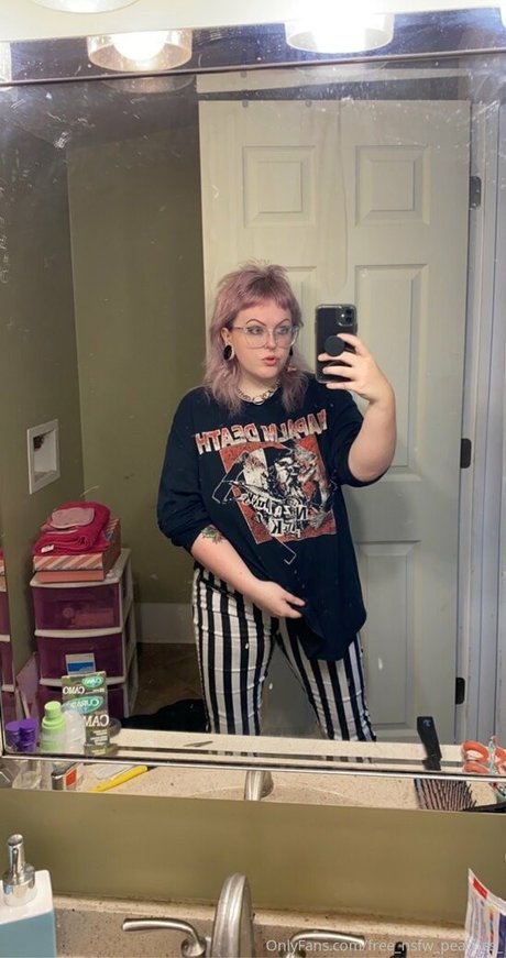 Freensfwpeaches