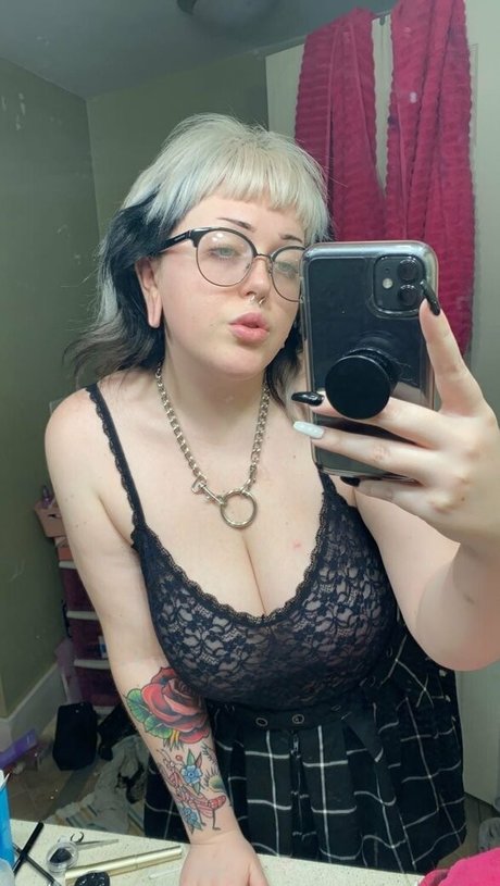 Freensfwpeaches