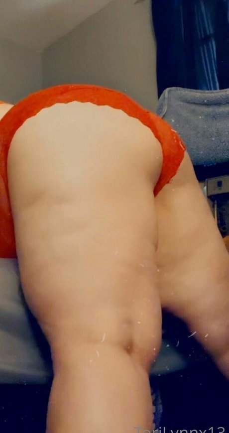 Torilynnx13