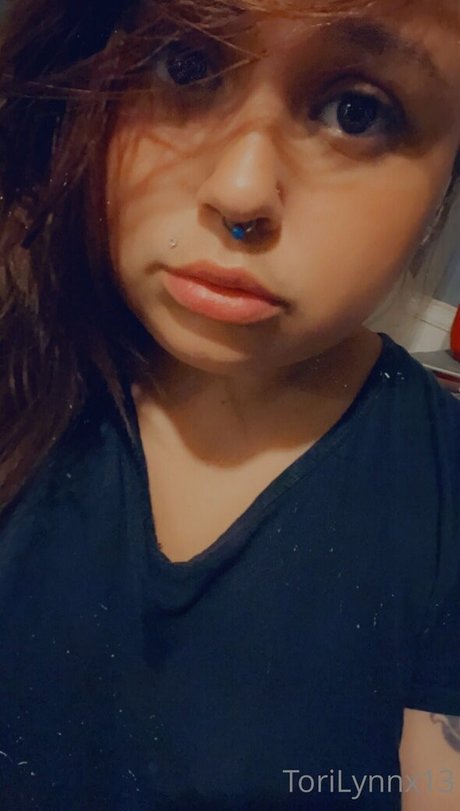 Torilynnx13