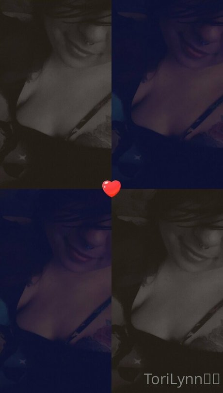 Torilynnx13