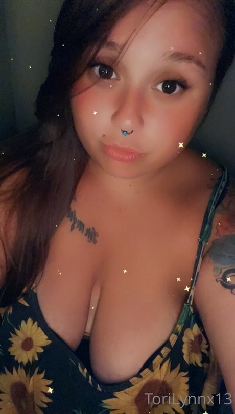 Torilynnx13