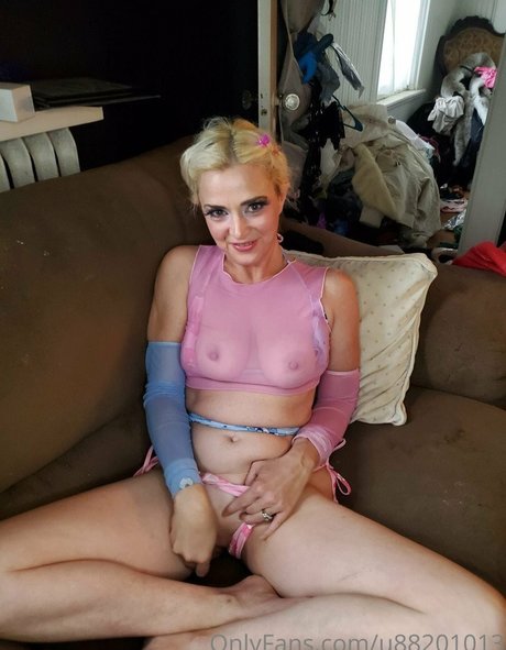 Discorella711