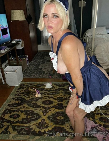Discorella711