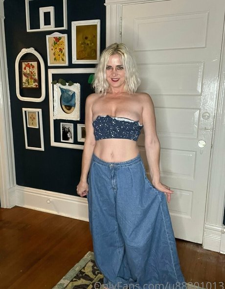 Discorella711