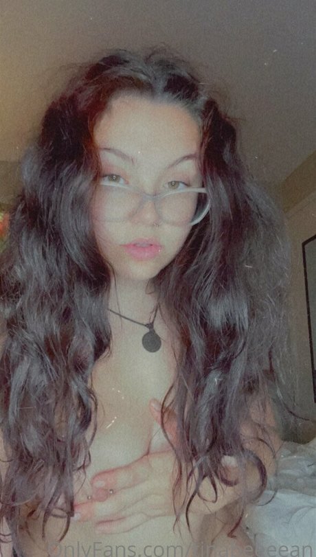 Tinabeeeean