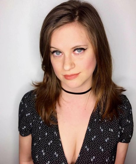 Allie Goertz
