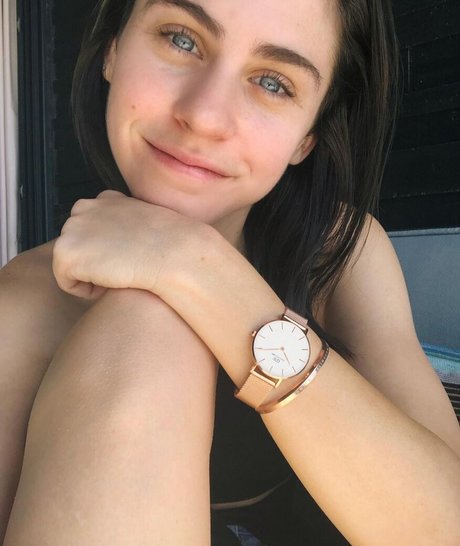 Kelsey Kreppel