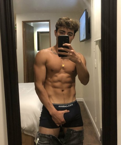Prettyboyaedan