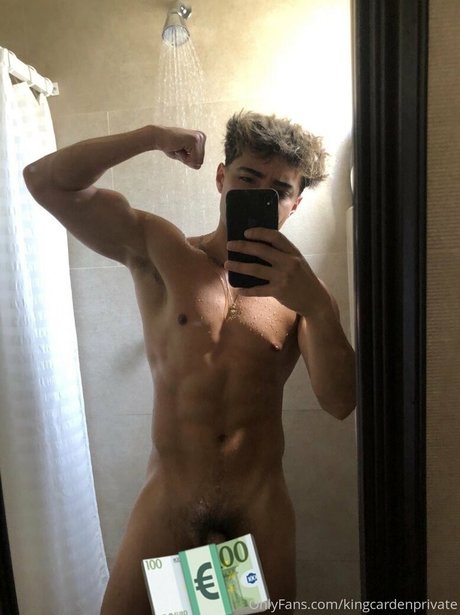 Prettyboyaedan