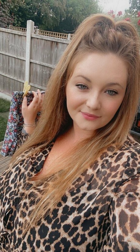 Chloze00