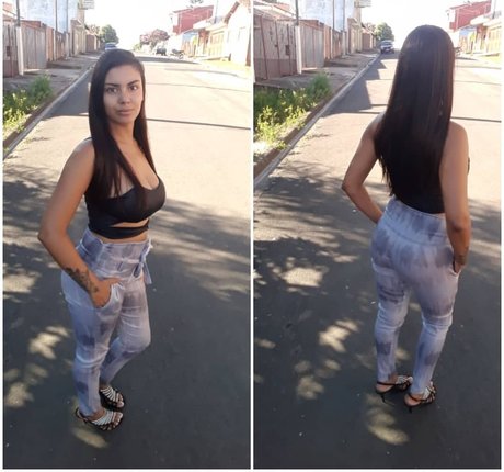 Evelim Alves