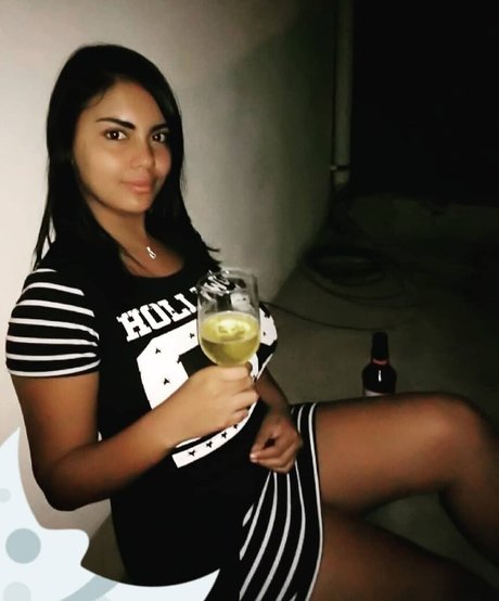 Evelim Alves