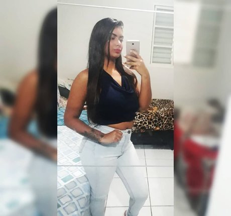 Evelim Alves