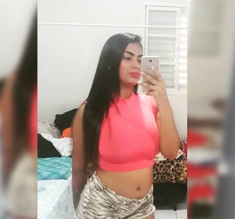 Evelim Alves