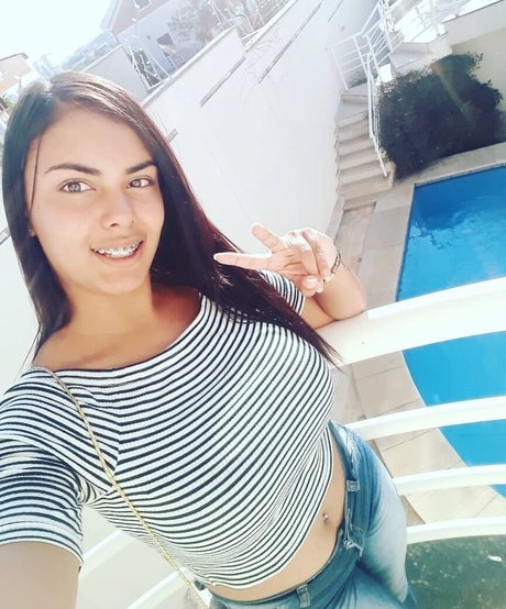 Evelim Alves