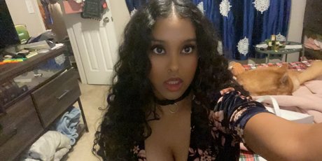 Sweetasianpussy