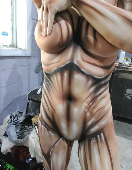 Mypetmonstergirl