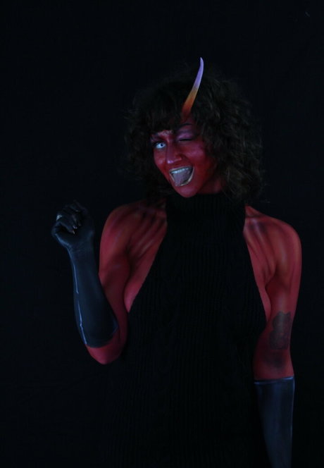 Mypetmonstergirl