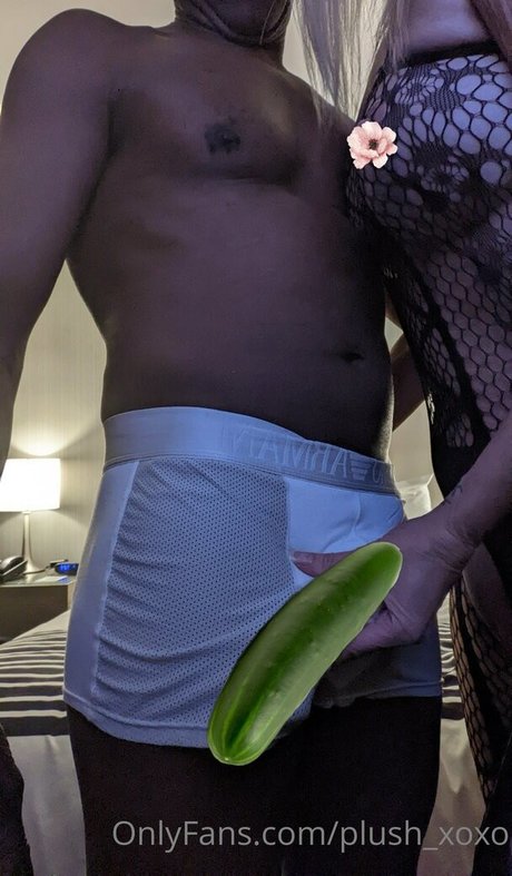 Cheatingwife