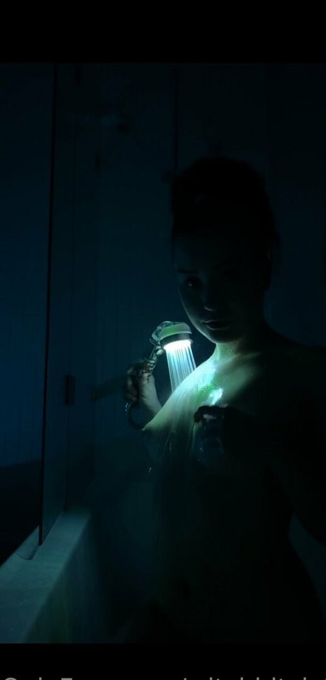 Witchbitch47