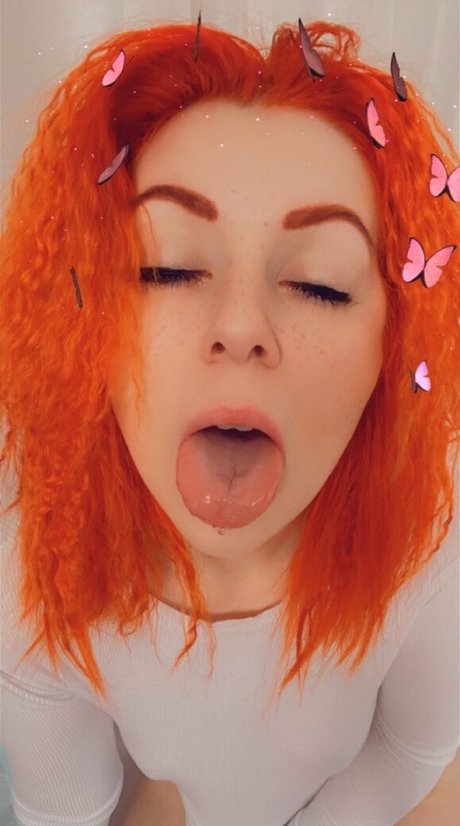 Kittythedorkfree