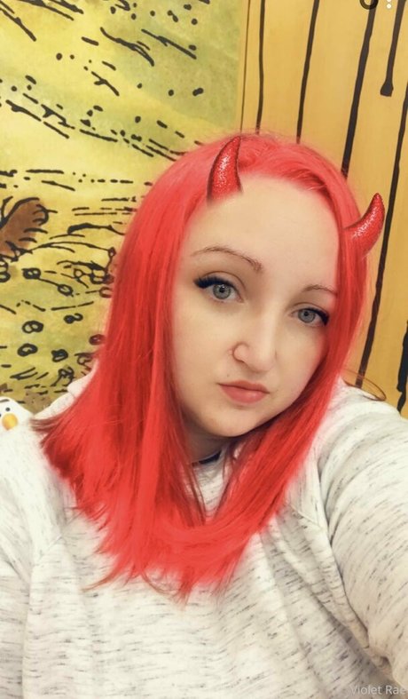 Naughtykitten84