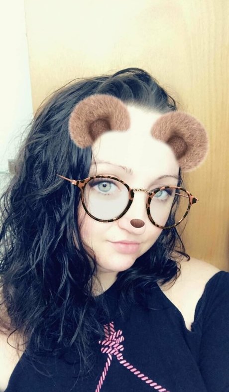 Naughtykitten84