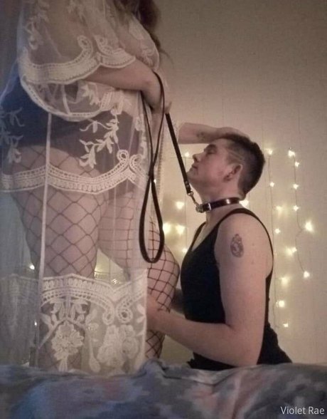 Naughtykitten84