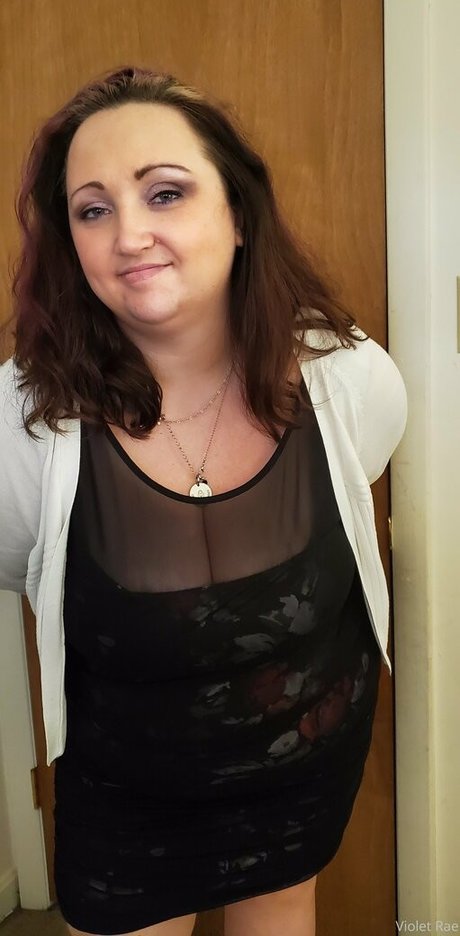 Naughtykitten84