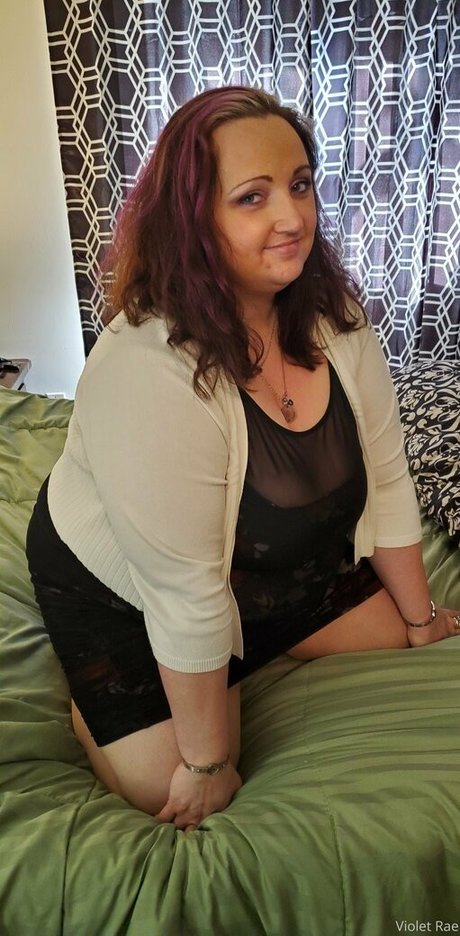 Naughtykitten84