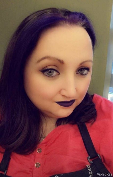 Naughtykitten84