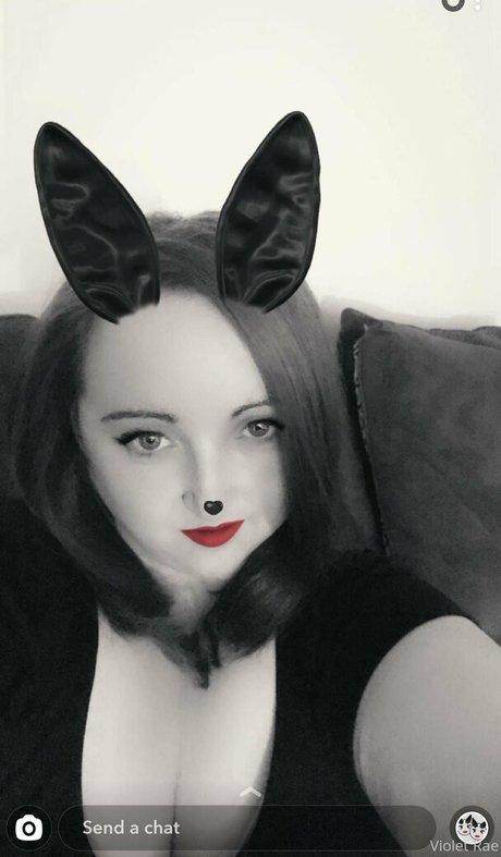 Naughtykitten84
