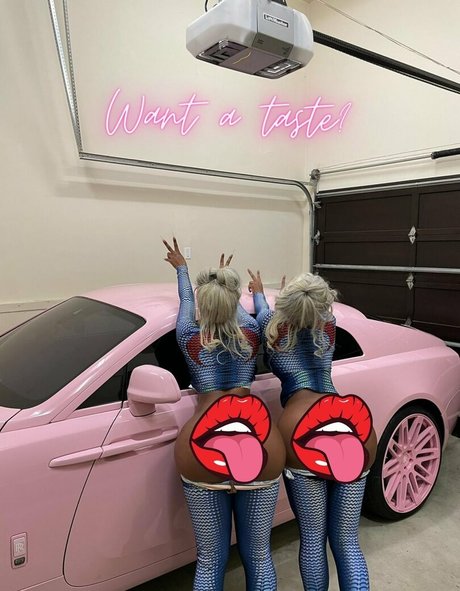Theclermonttwins