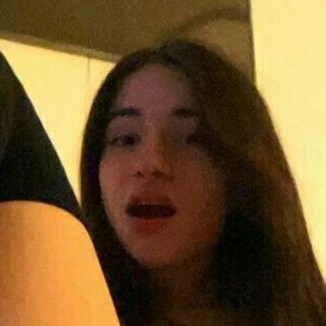 Naya Dickson OnlyFansリークヌード写真