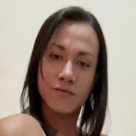 Foto nua vazada do OnlyFans de Carla Inhaia