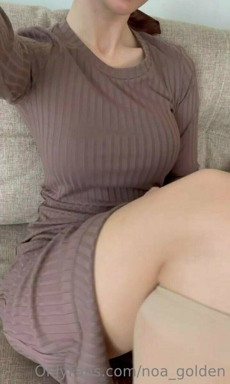 Noa Damari