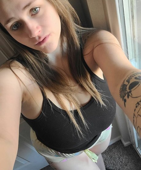 Ivory Ray