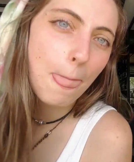 Seerasan