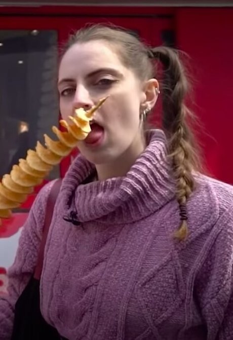 Seerasan