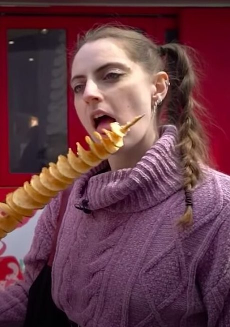 Seerasan
