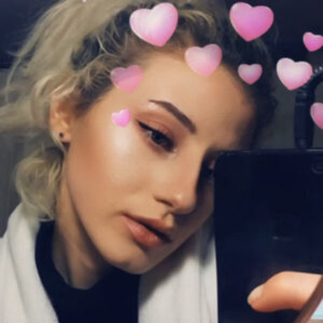 Обнаженная фотография утечки OnlyFans от Bellelloy