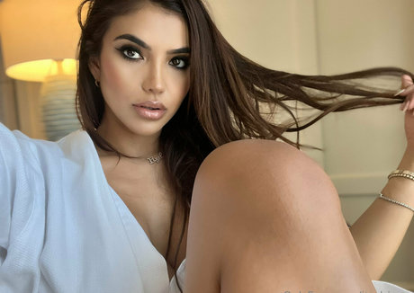 Itzelrivera