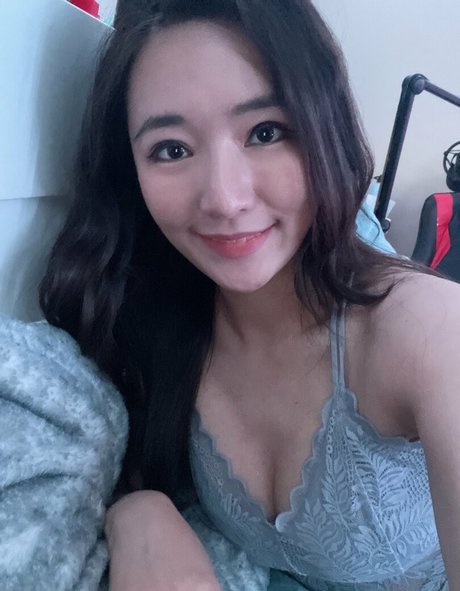 Emily Wang